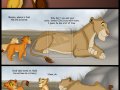 the_heirs_p16_by_savu0211-d3h62sw.jpg